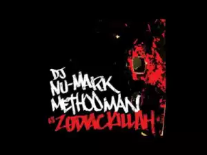 Method Man - Zodiac Killah